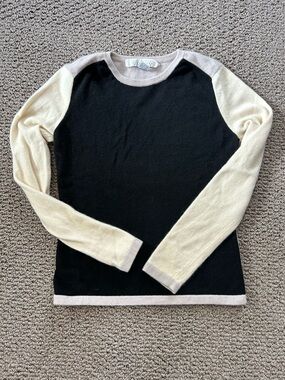 Collection Fifty Nine 100% Cashmere Sweater Exclusively at Bloomingdale’s